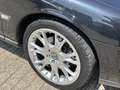 Volvo S60 2.3 T5 250pk Xenon Project Noir - thumbnail 8