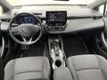 Toyota Corolla Touring Sports 2,0l Hybrid Team Deutschland -Techn Zwart - thumbnail 18