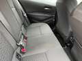 Toyota Corolla Touring Sports 2,0l Hybrid Team Deutschland -Techn Zwart - thumbnail 19