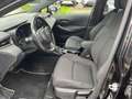 Toyota Corolla Touring Sports 2,0l Hybrid Team Deutschland -Techn Zwart - thumbnail 13