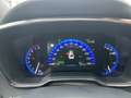 Toyota Corolla Touring Sports 2,0l Hybrid Team Deutschland -Techn Zwart - thumbnail 16