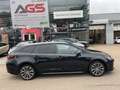 Toyota Corolla Touring Sports 2,0l Hybrid Team Deutschland -Techn Zwart - thumbnail 3