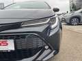 Toyota Corolla Touring Sports 2,0l Hybrid Team Deutschland -Techn Zwart - thumbnail 7
