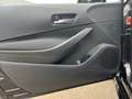 Toyota Corolla Touring Sports 2,0l Hybrid Team Deutschland -Techn Zwart - thumbnail 12