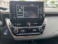 Toyota Corolla Touring Sports 2,0l Hybrid Team Deutschland -Techn Zwart - thumbnail 17