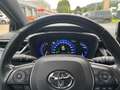 Toyota Corolla Touring Sports 2,0l Hybrid Team Deutschland -Techn Zwart - thumbnail 15
