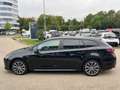 Toyota Corolla Touring Sports 2,0l Hybrid Team Deutschland -Techn Zwart - thumbnail 6