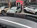 Toyota Corolla Touring Sports 2,0l Hybrid Team Deutschland -Techn Zwart - thumbnail 22