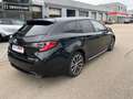 Toyota Corolla Touring Sports 2,0l Hybrid Team Deutschland -Techn Zwart - thumbnail 4