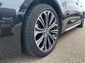 Toyota Corolla Touring Sports 2,0l Hybrid Team Deutschland -Techn Zwart - thumbnail 8