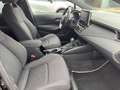 Toyota Corolla Touring Sports 2,0l Hybrid Team Deutschland -Techn Zwart - thumbnail 21
