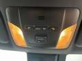 Toyota Corolla Touring Sports 2,0l Hybrid Team Deutschland -Techn Zwart - thumbnail 23