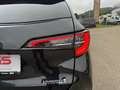 Toyota Corolla Touring Sports 2,0l Hybrid Team Deutschland -Techn Zwart - thumbnail 10
