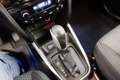 Suzuki Vitara Vitara 1.0 essence - LPG - 4x4 - Automatique Grigio - thumbnail 11