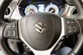 Suzuki Vitara Vitara 1.0 essence - LPG - 4x4 - Automatique Grigio - thumbnail 13