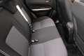 Suzuki Vitara Vitara 1.0 essence - LPG - 4x4 - Automatique Grigio - thumbnail 9