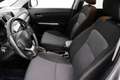 Suzuki Vitara Vitara 1.0 essence - LPG - 4x4 - Automatique Grigio - thumbnail 6