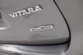Suzuki Vitara Vitara 1.0 essence - LPG - 4x4 - Automatique Grigio - thumbnail 8