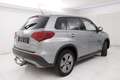 Suzuki Vitara Vitara 1.0 essence - LPG - 4x4 - Automatique Grigio - thumbnail 4