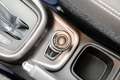 Suzuki Vitara Vitara 1.0 essence - LPG - 4x4 - Automatique Grigio - thumbnail 10