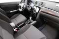 Suzuki Vitara Vitara 1.0 essence - LPG - 4x4 - Automatique Grigio - thumbnail 7
