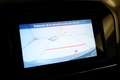 Suzuki Vitara Vitara 1.0 essence - LPG - 4x4 - Automatique Grigio - thumbnail 14
