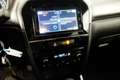 Suzuki Vitara Vitara 1.0 essence - LPG - 4x4 - Automatique Grigio - thumbnail 12