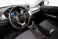 Suzuki Vitara Vitara 1.0 essence - LPG - 4x4 - Automatique Grigio - thumbnail 5
