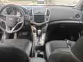 Chevrolet Cruze SW 2.0VCDi ECO LTZ Aut. - thumbnail 11