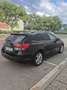 Chevrolet Cruze SW 2.0VCDi ECO LTZ Aut. - thumbnail 6