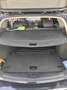 Chevrolet Cruze SW 2.0VCDi ECO LTZ Aut. - thumbnail 16