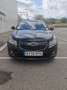 Chevrolet Cruze SW 2.0VCDi ECO LTZ Aut. - thumbnail 2