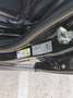 Chevrolet Cruze SW 2.0VCDi ECO LTZ Aut. - thumbnail 17