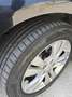 Chevrolet Cruze SW 2.0VCDi ECO LTZ Aut. - thumbnail 18