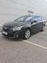 Chevrolet Cruze SW 2.0VCDi ECO LTZ Aut. - thumbnail 4