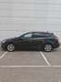 Chevrolet Cruze SW 2.0VCDi ECO LTZ Aut. - thumbnail 7
