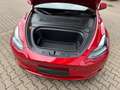 Tesla Model Y Long Range Dual AWD/Autopilot/Weiß/20-Zo Rot - thumbnail 6