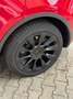 Tesla Model Y Long Range Dual AWD/Autopilot/Weiß/20-Zo Rot - thumbnail 7