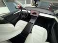 Tesla Model Y Long Range Dual AWD/Autopilot/Weiß/20-Zo Rot - thumbnail 9