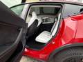 Tesla Model Y Long Range Dual AWD/Autopilot/Weiß/20-Zo Rot - thumbnail 15