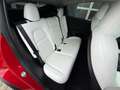 Tesla Model Y Long Range Dual AWD/Autopilot/Weiß/20-Zo Rot - thumbnail 12