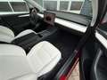 Tesla Model Y Long Range Dual AWD/Autopilot/Weiß/20-Zo Rot - thumbnail 10