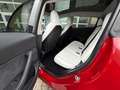 Tesla Model Y Long Range Dual AWD/Autopilot/Weiß/20-Zo Rot - thumbnail 11