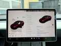 Tesla Model Y Long Range Dual AWD/Autopilot/Weiß/20-Zo Rot - thumbnail 16