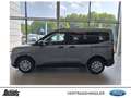 Ford Tourneo Courier 1.0 EcoBoost TREND Zilver - thumbnail 3