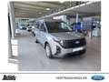 Ford Tourneo Courier 1.0 EcoBoost TREND Silber - thumbnail 2