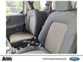 Ford Tourneo Courier 1.0 EcoBoost TREND Silber - thumbnail 8