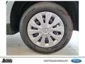 Ford Tourneo Courier 1.0 EcoBoost TREND Zilver - thumbnail 10