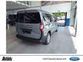 Ford Tourneo Courier 1.0 EcoBoost TREND Silber - thumbnail 5