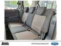 Ford Tourneo Courier 1.0 EcoBoost TREND Silber - thumbnail 7